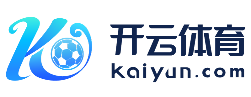 河北省冀州市云开体育app下载